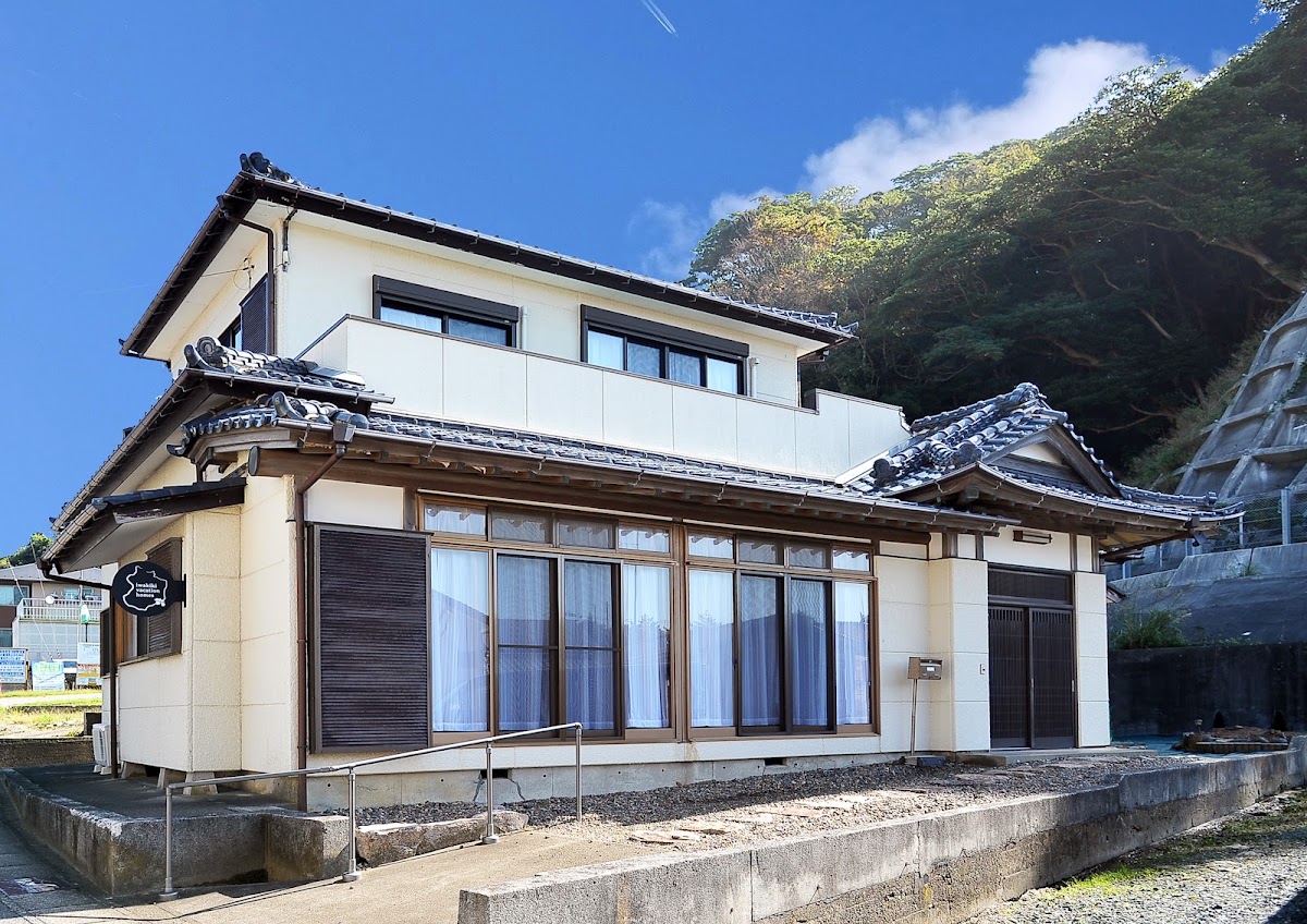iwakiki vacation homes