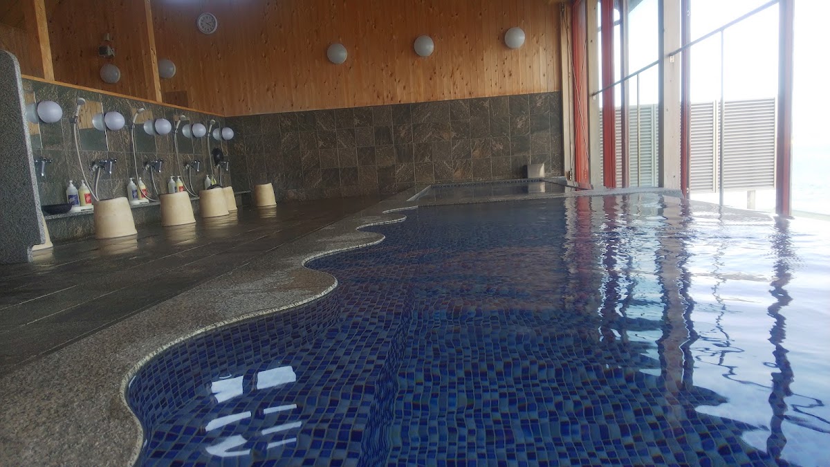茨城グランピング Glamping Village IBARAKI｜関東 | 子連れの実際の写真