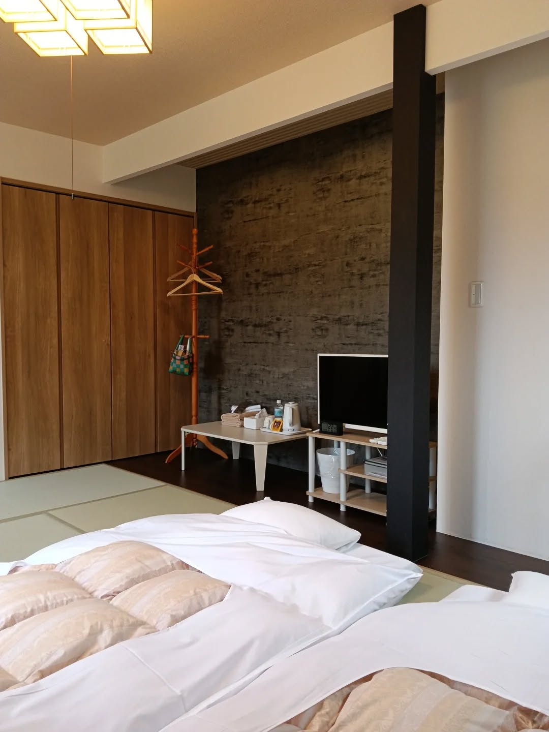 ShareResort あにまる御殿の実際の写真