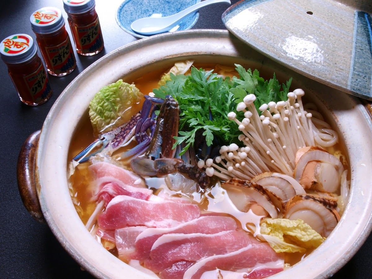 癒しの宿 旅館 田端屋の実際の写真