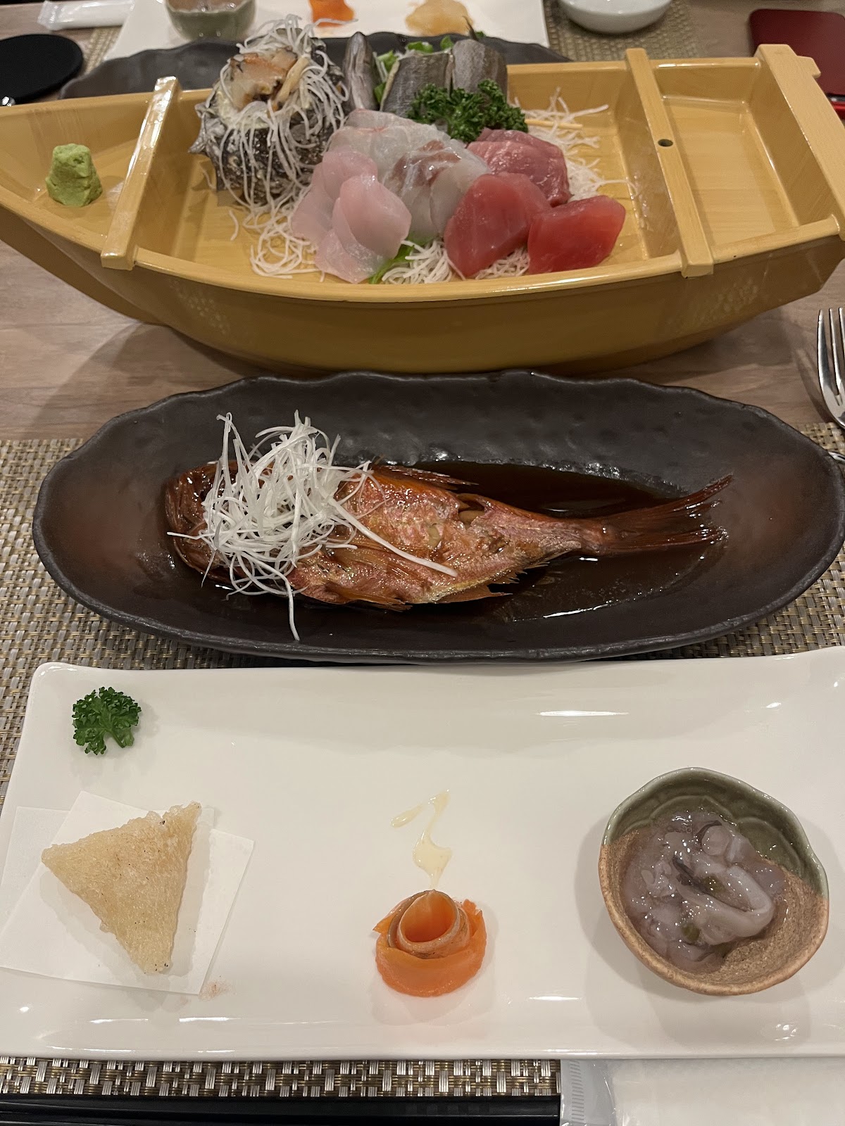 クイール ～ペットと一緒に過ごす宿～の実際の写真