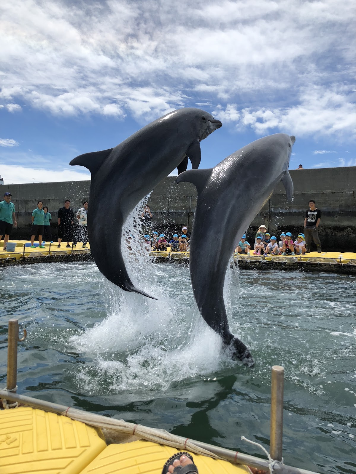 民宿たかせ