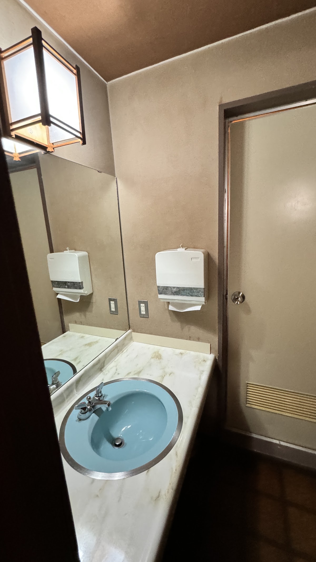 三谷温泉 ひがきホテルの実際の写真