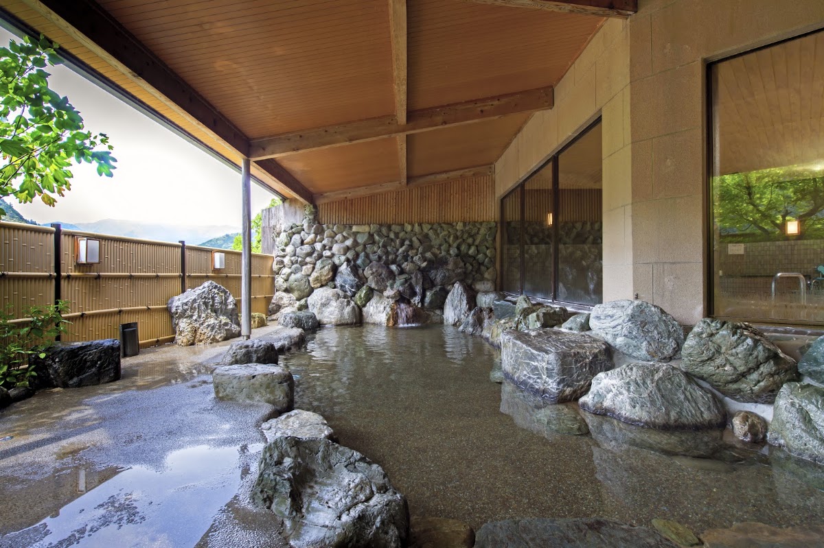 わんわんパラダイス 松阪