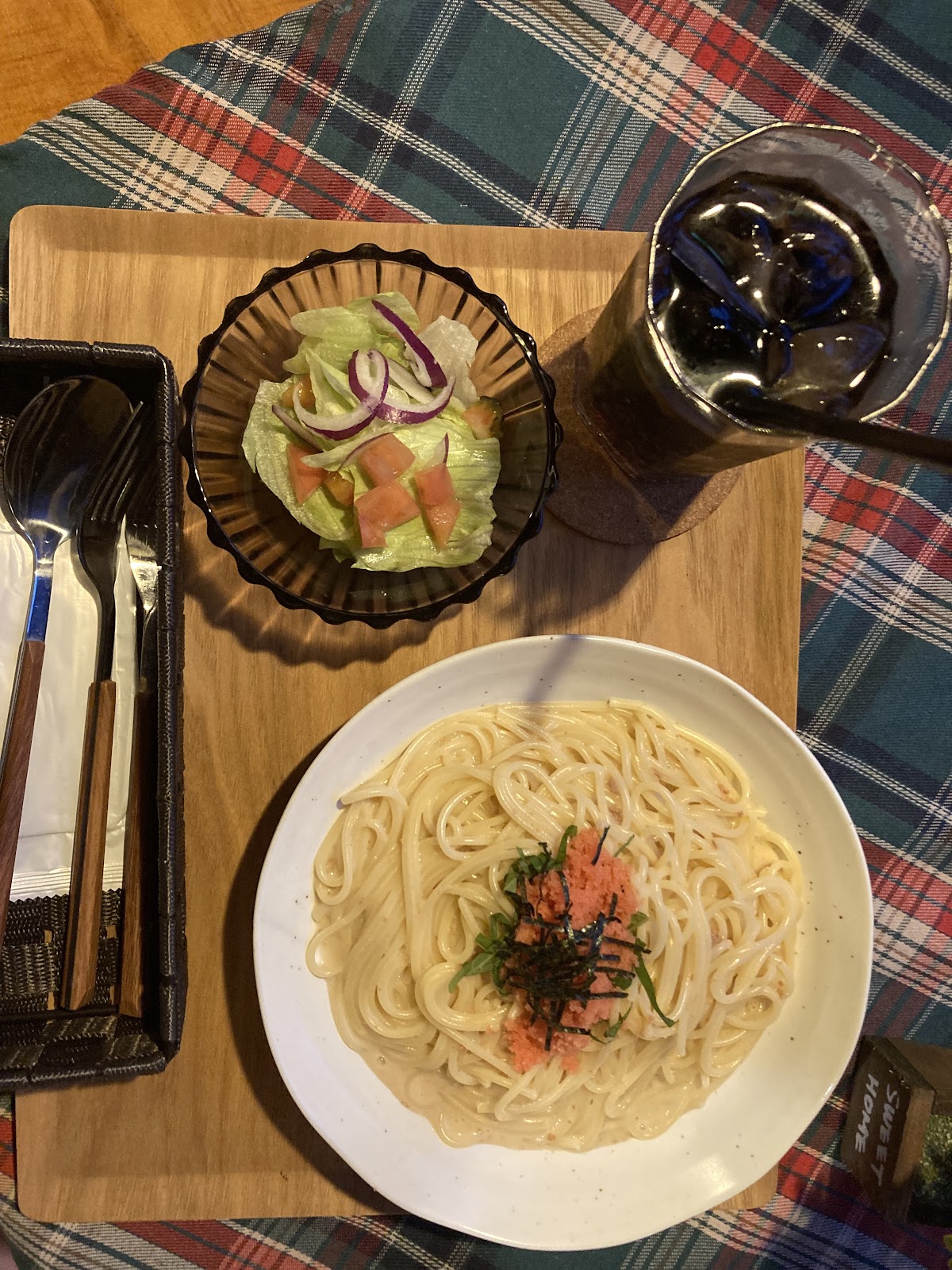 Sun Sea Cottage Hotel ｜ BBQ付き・焚き火＆テントサウナの実際の写真