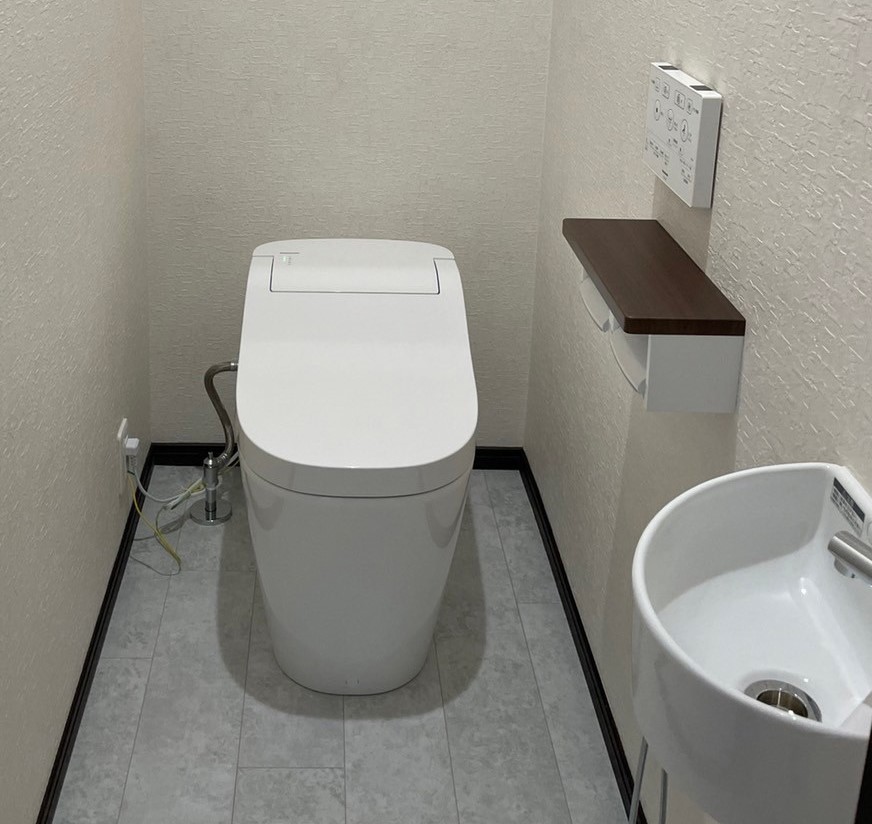Tiz wan hotel｜淡路島ペットと泊まれる宿の実際の写真