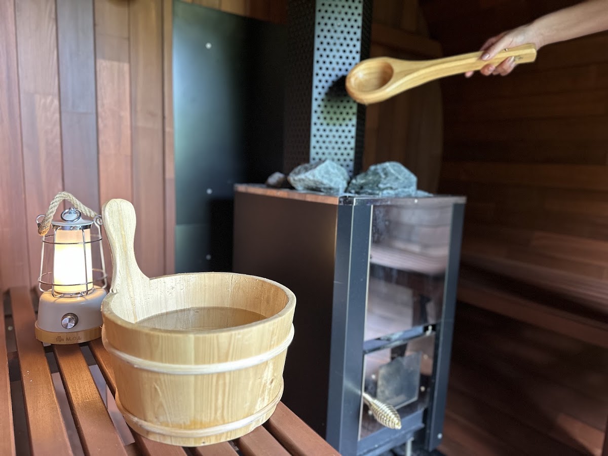 KAINO VILLA -カイノヴィラ-の実際の写真