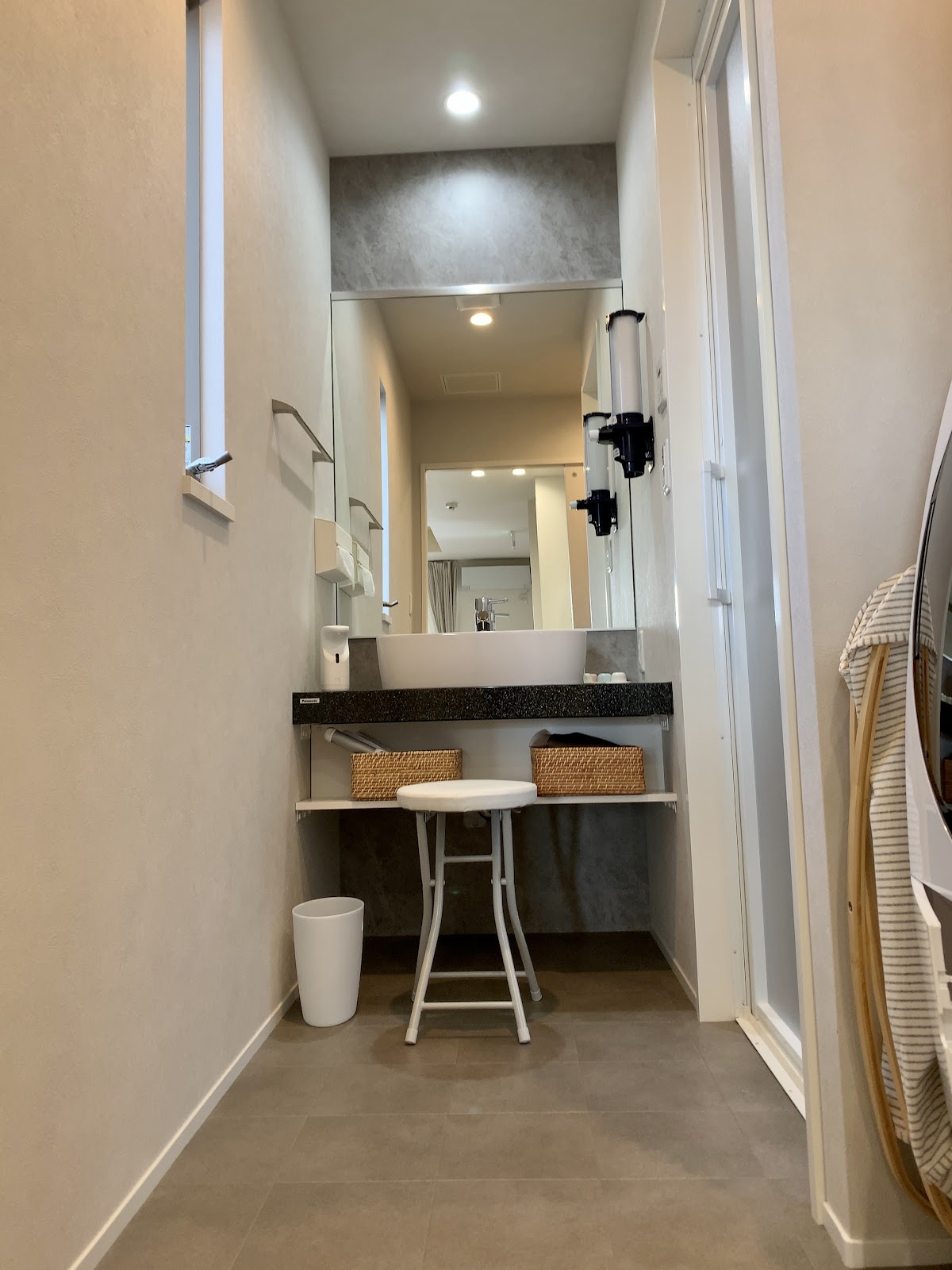 Dog Villa HAPPINESSの実際の写真