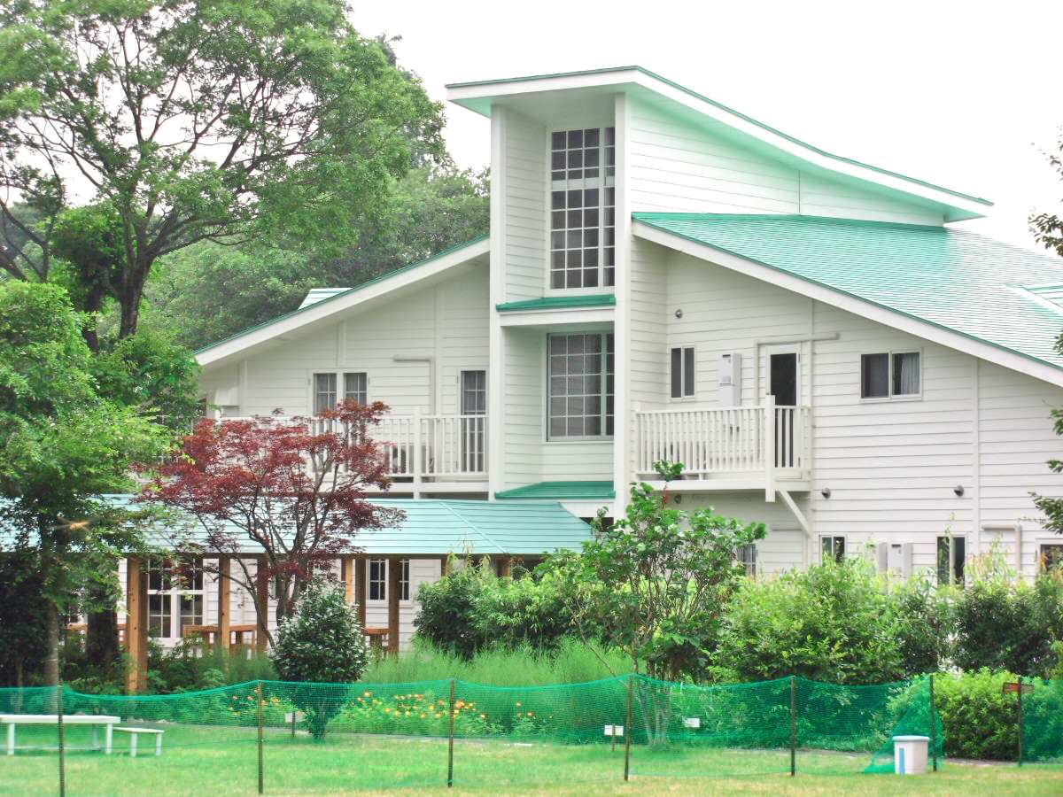 ホテル旬香 鳥取大山リゾートの実際の写真