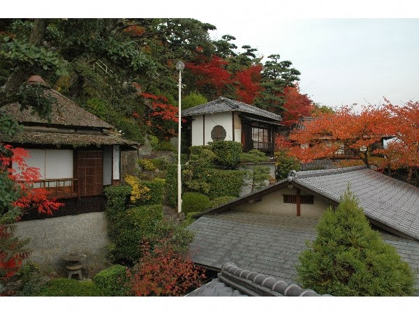 備後屋