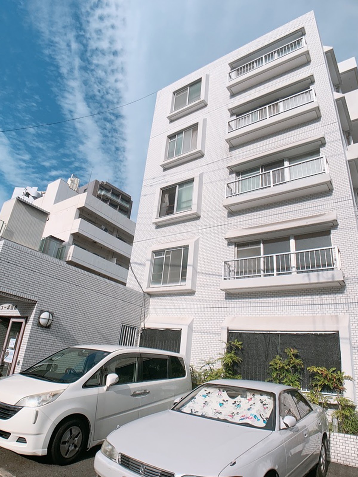 おうちホテル銀山町 with わんこ(OUCHI HOTEL Kanayama-cho with Dogs)