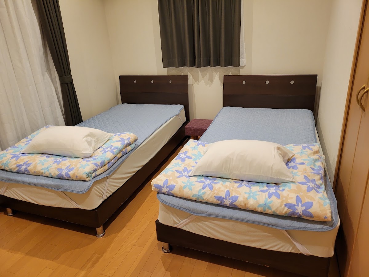 Cottage ONE 宮島街道店の実際の写真