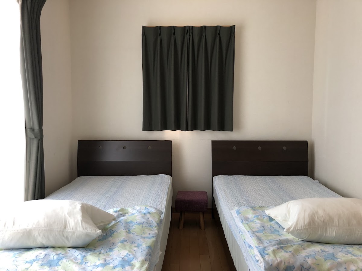 Cottage ONE 宮島街道店の実際の写真