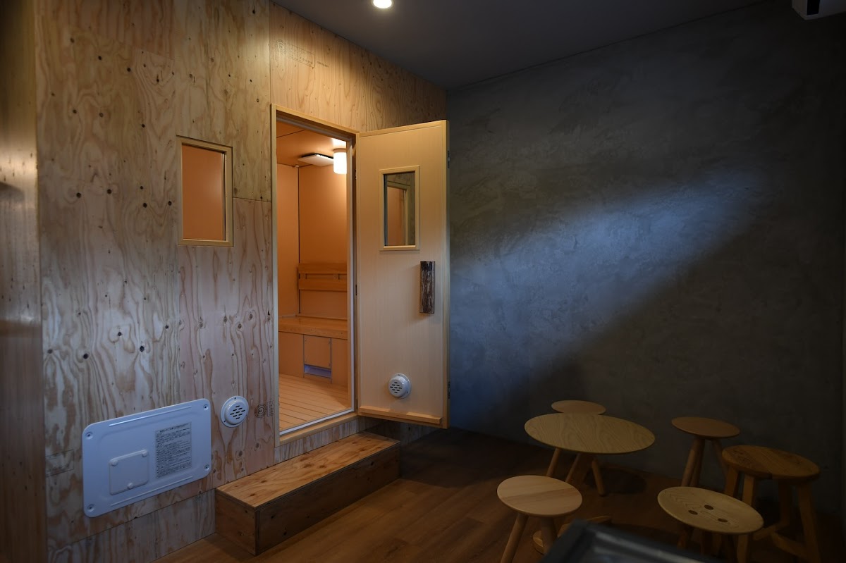 田万里家/TamariYa FARM STAYの実際の写真