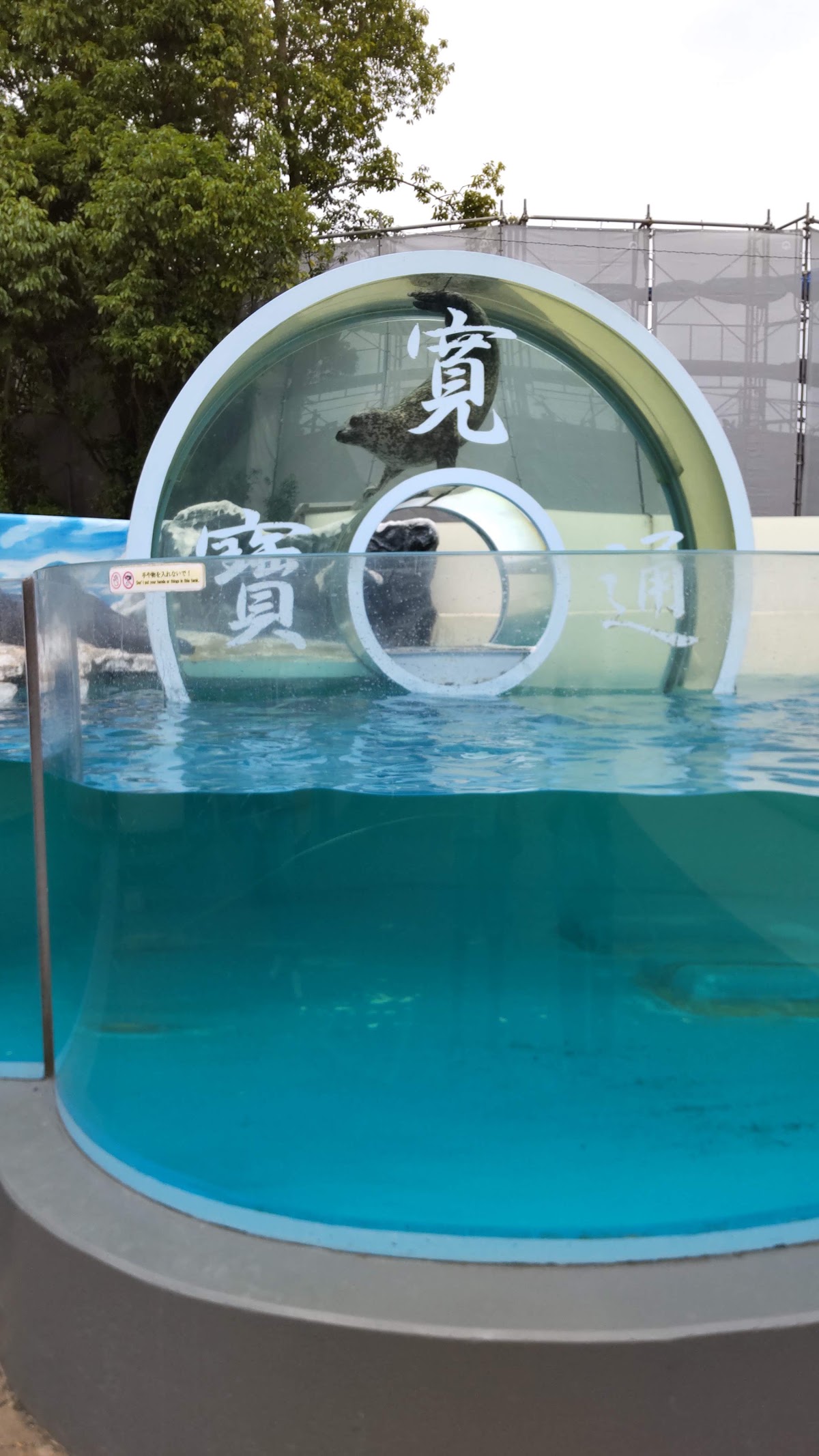 屋島の宿 桃太郎の実際の写真