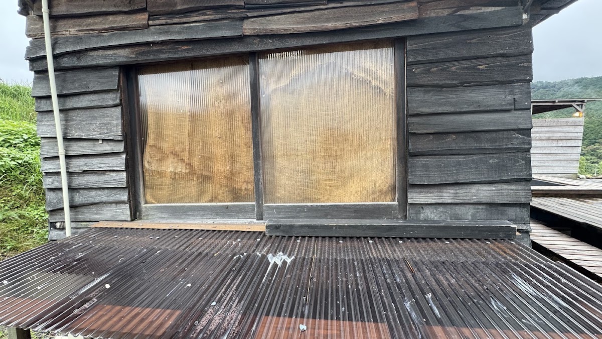 近藤家別邸花澄（sauna.494）