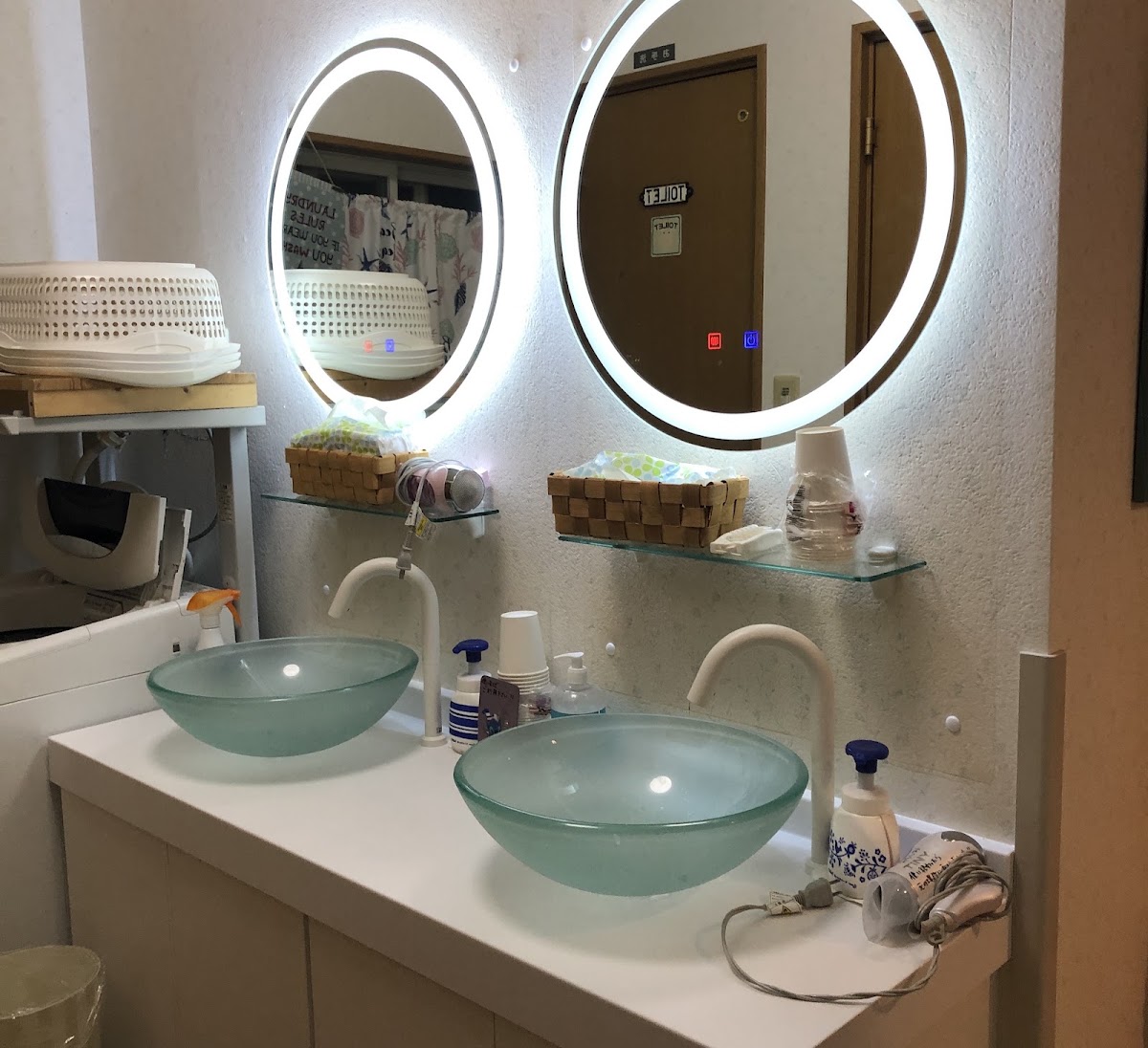 みちしおの実際の写真