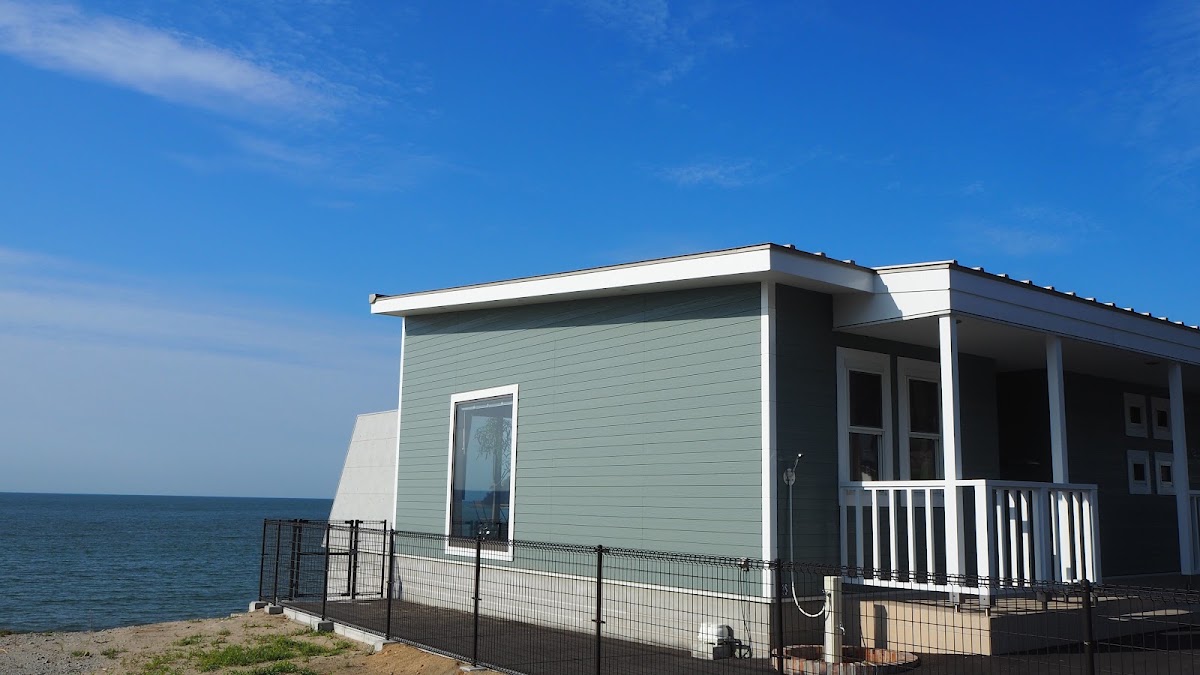 ALFACIO RESORT STAY ITOSHIMA