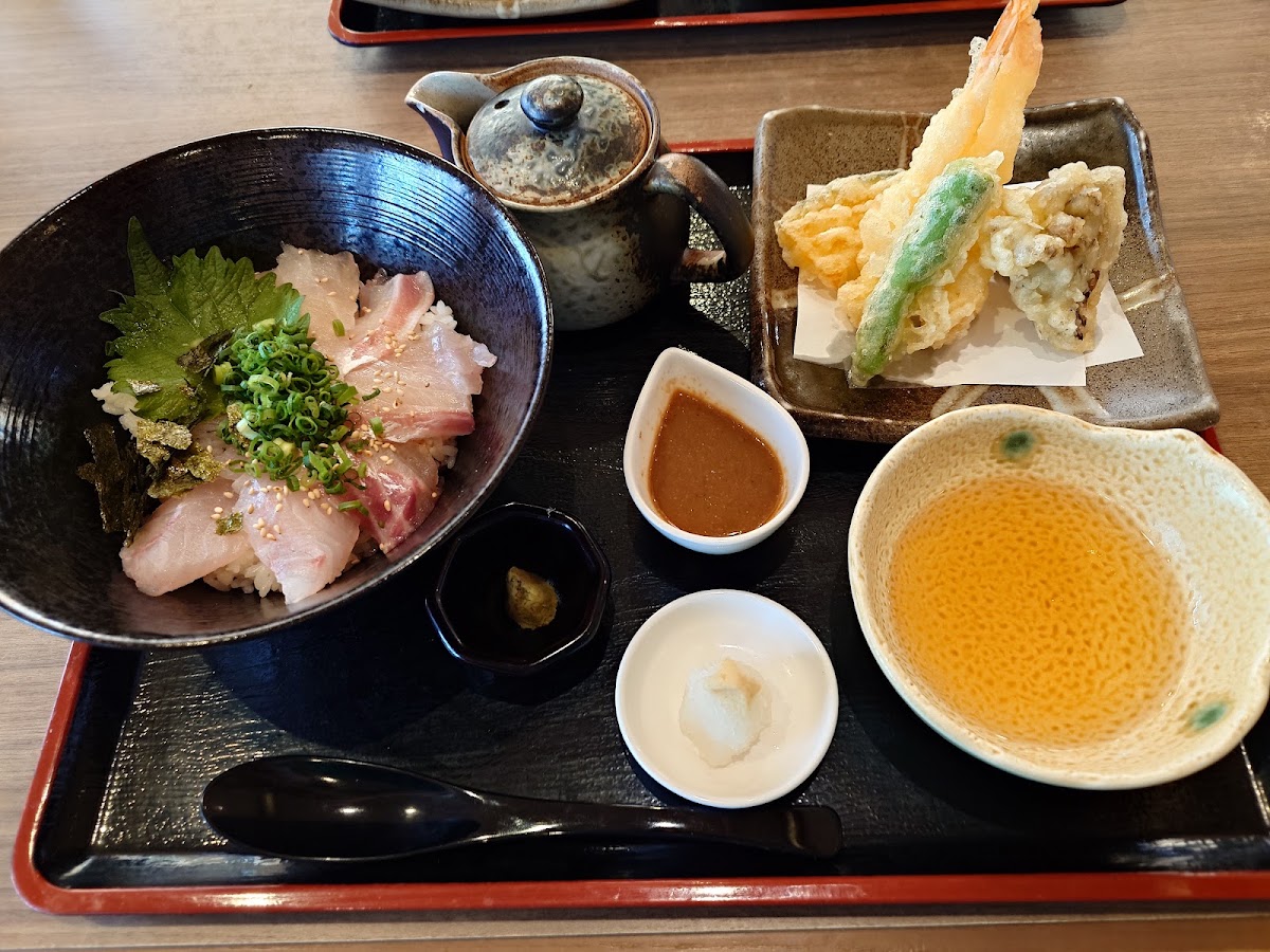 照葉スパリゾート 本店の実際の写真
