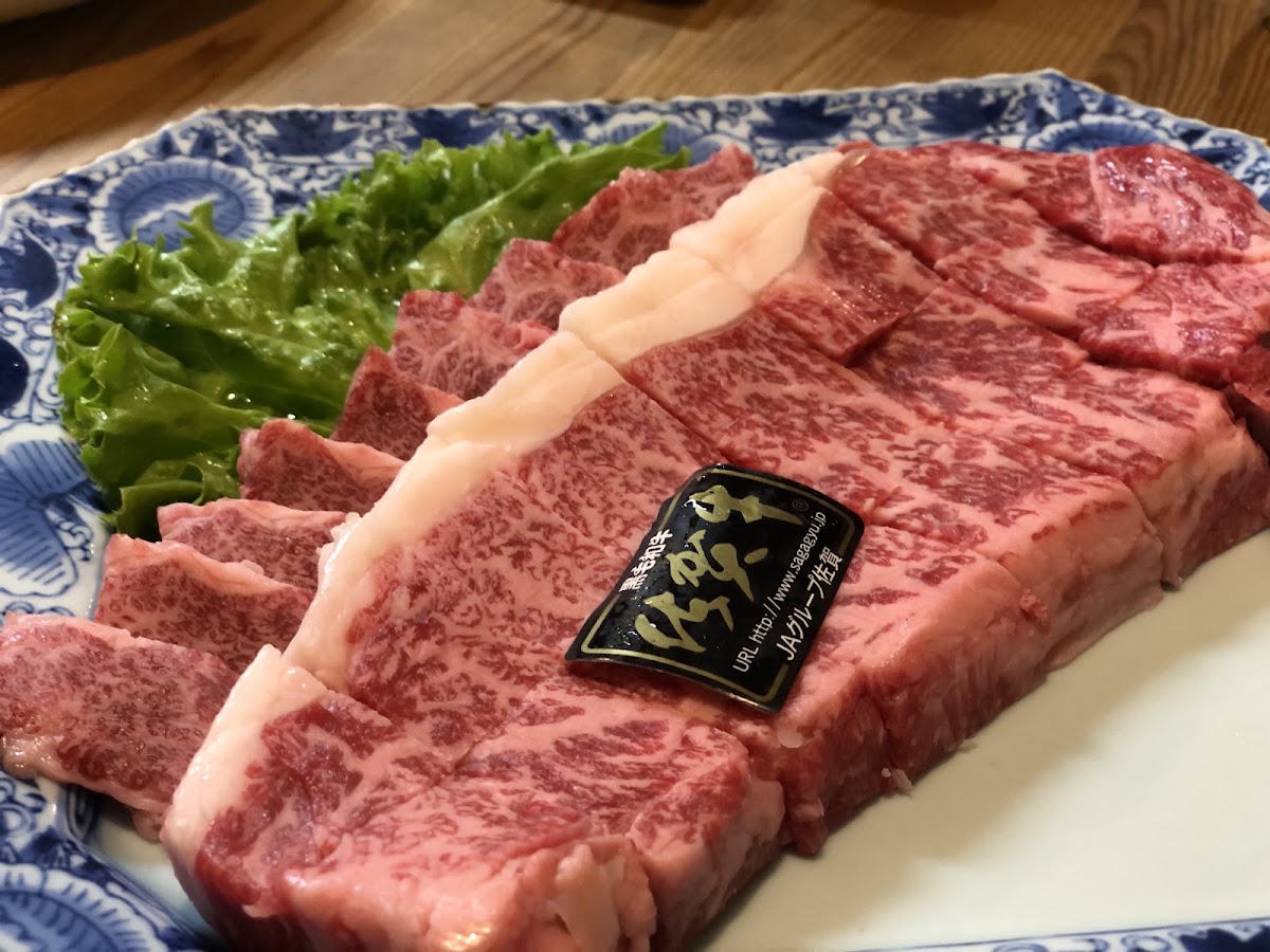 ペンション ピクニックの実際の写真