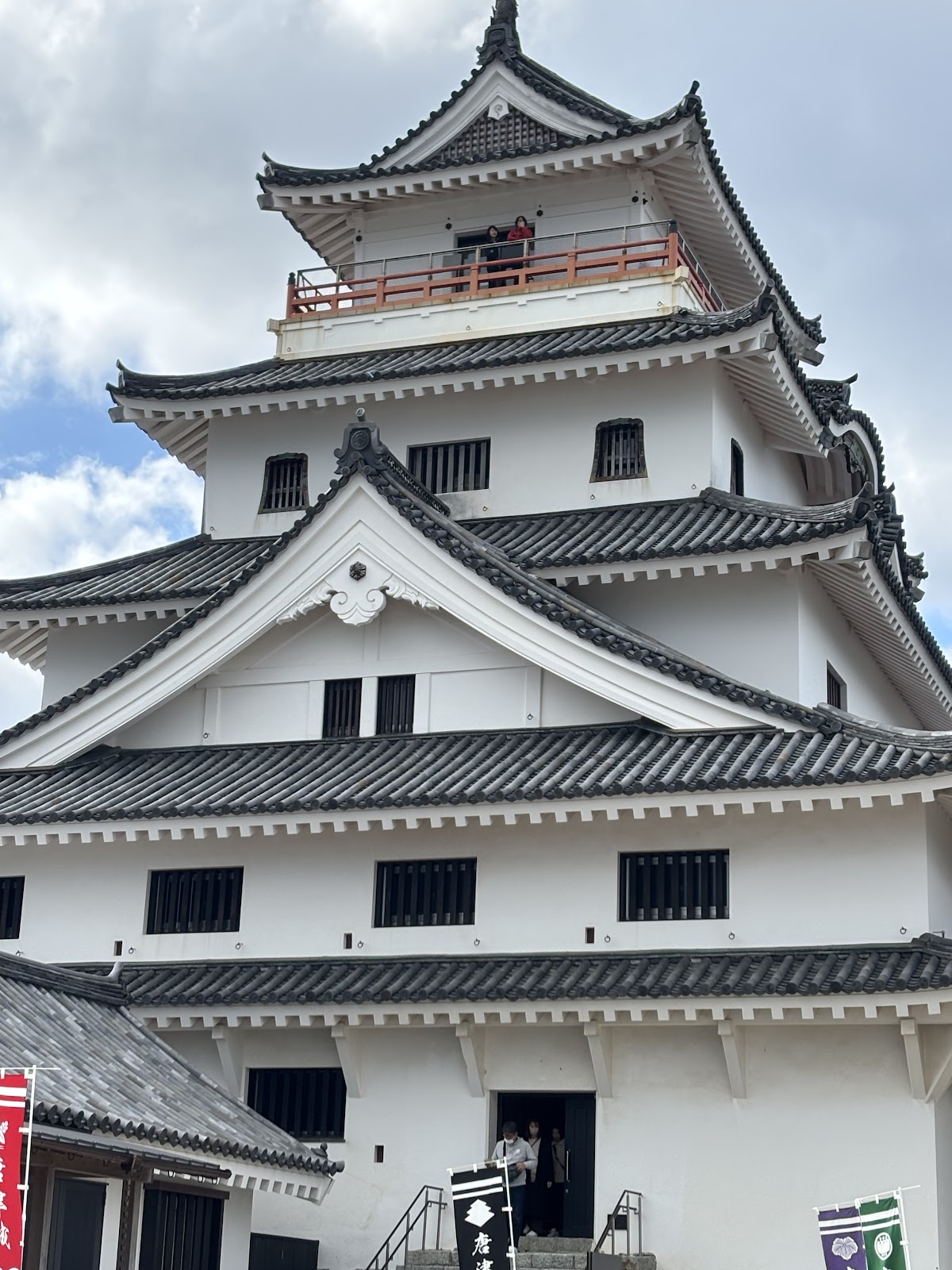 城下町に佇む癒しの宿 旅館大政【唐津名物・太閤焼・イカの活き造り・サウナ付き】