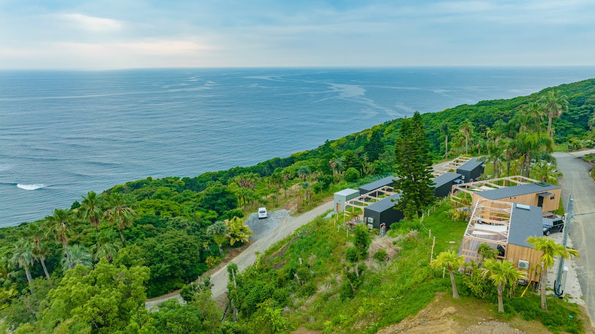 OceansideRanch
