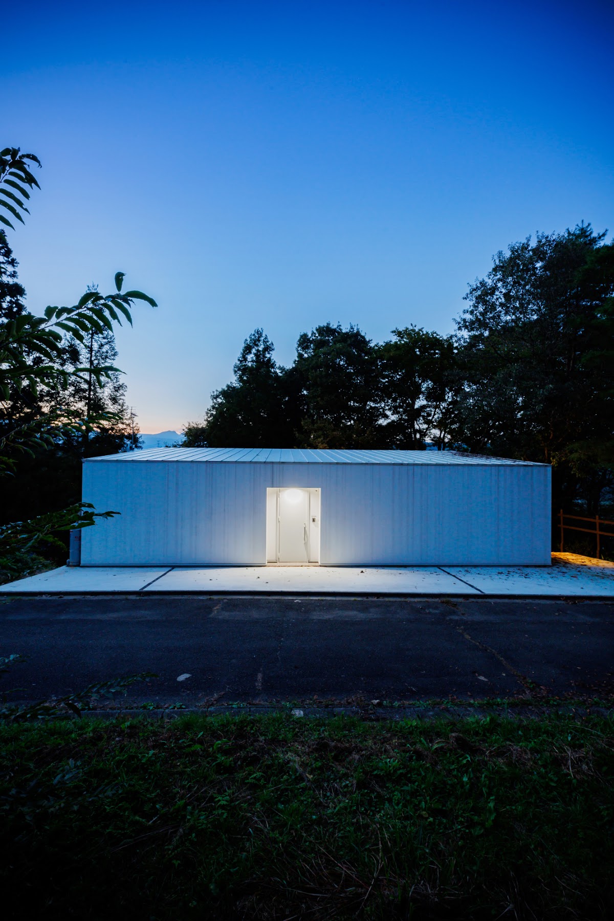 たびの邸宅 Villa Zao