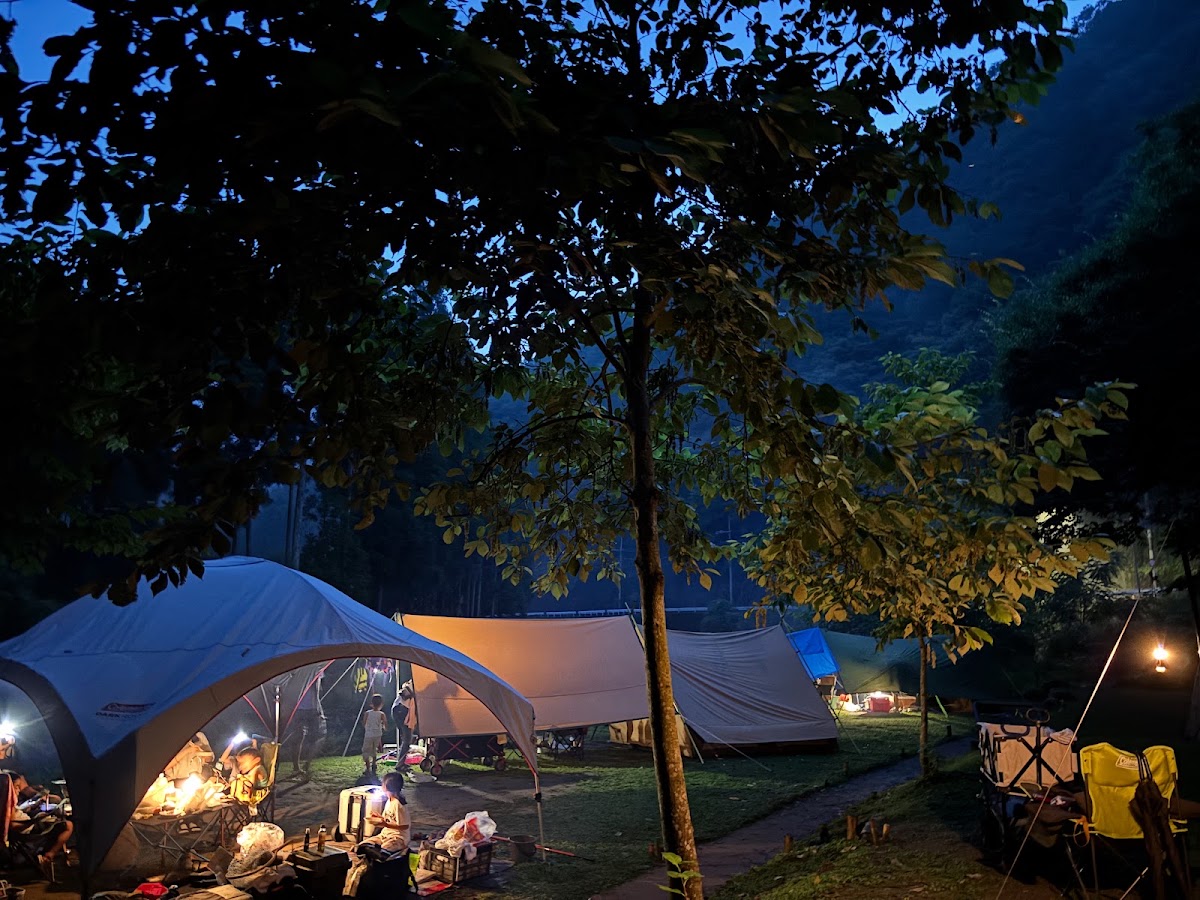 happa_camp_kyoto