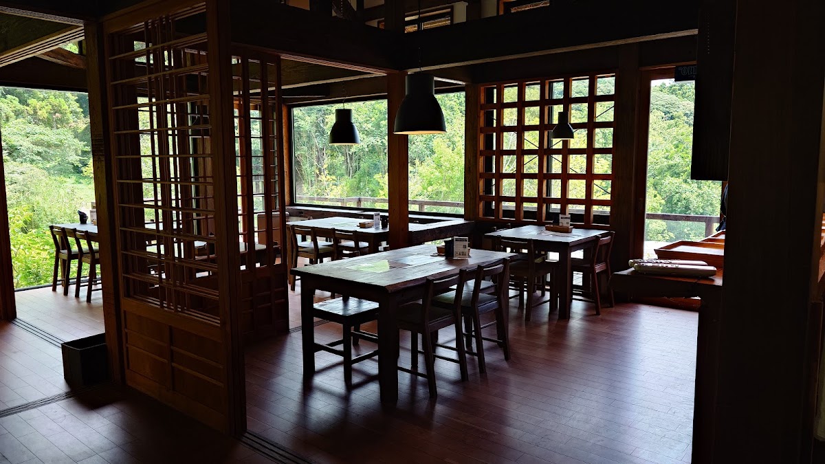 FARMER’S TABLE Grill & Steam