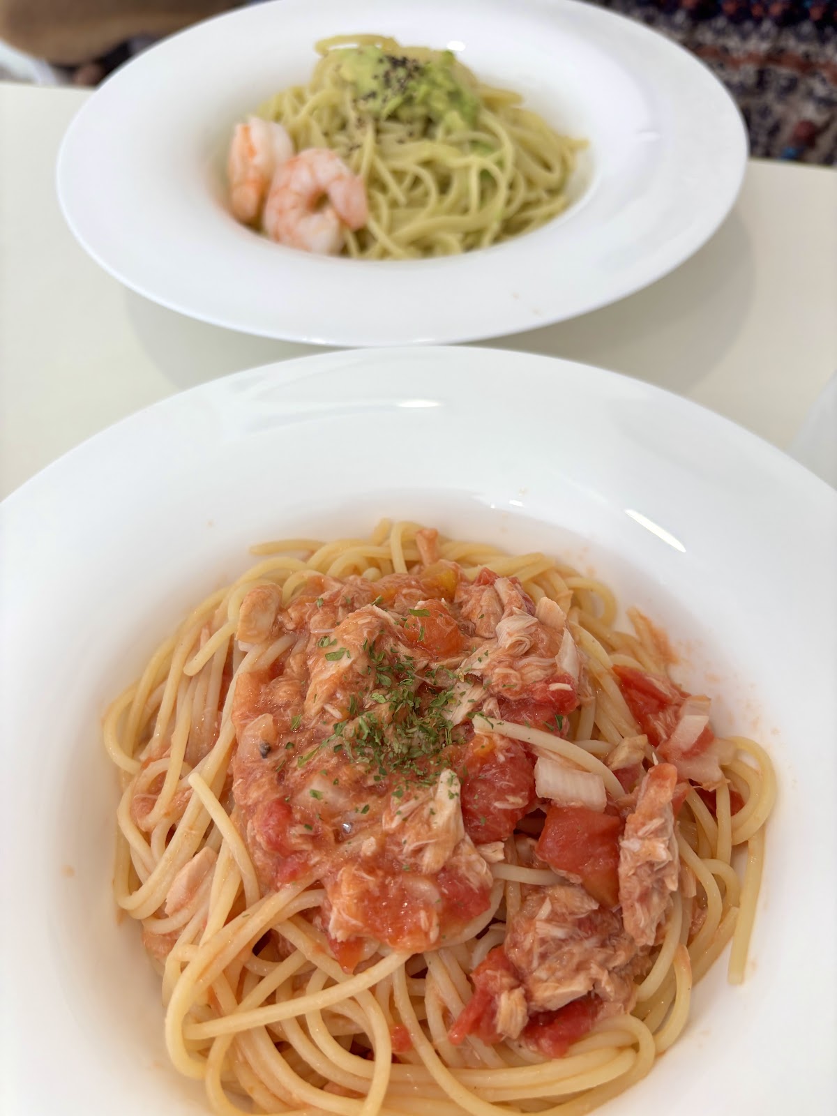 DogCafe wanwanの実際の写真