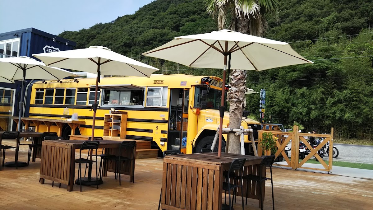 37CAFE