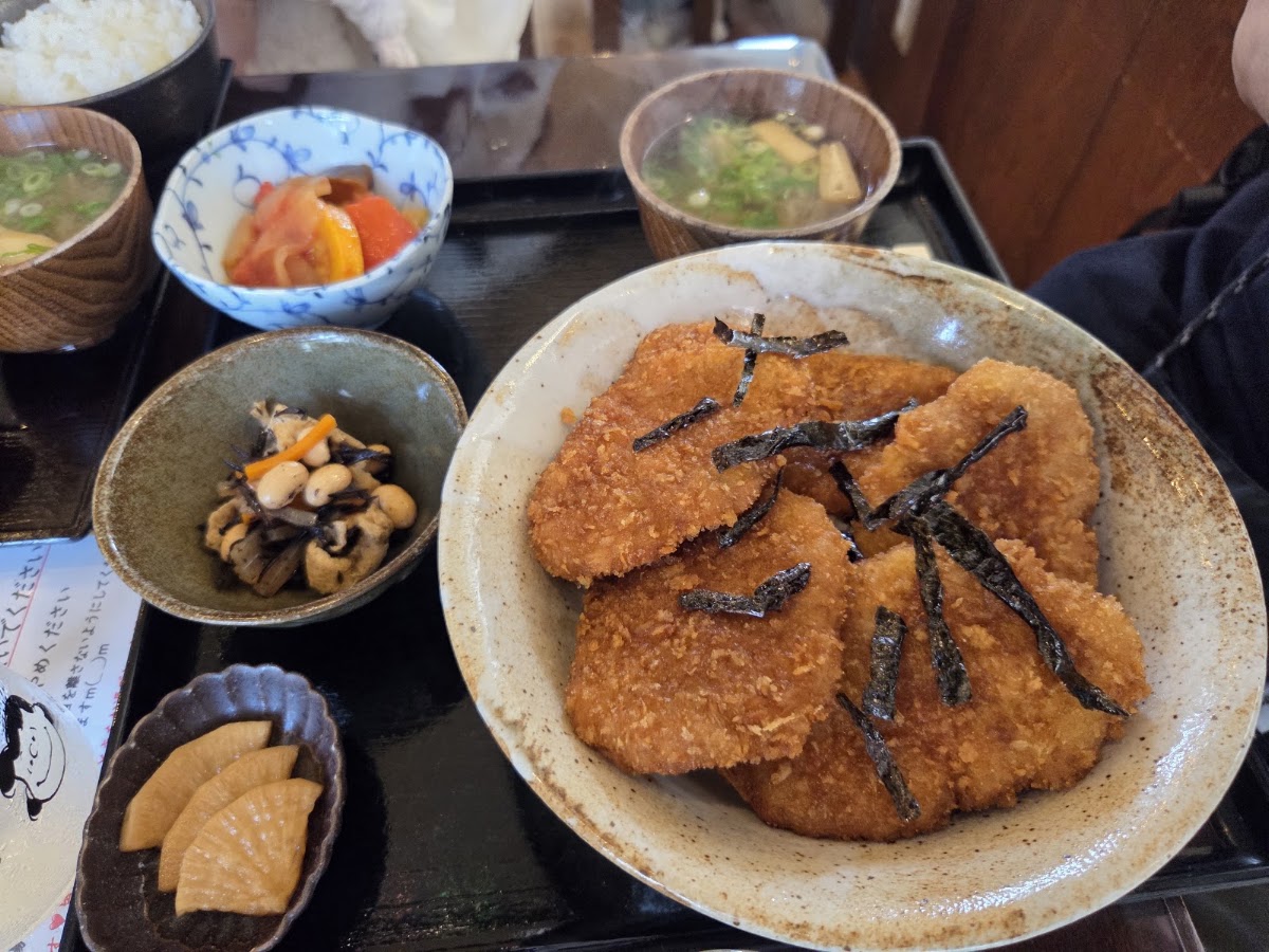ニンナナンナの実際の写真