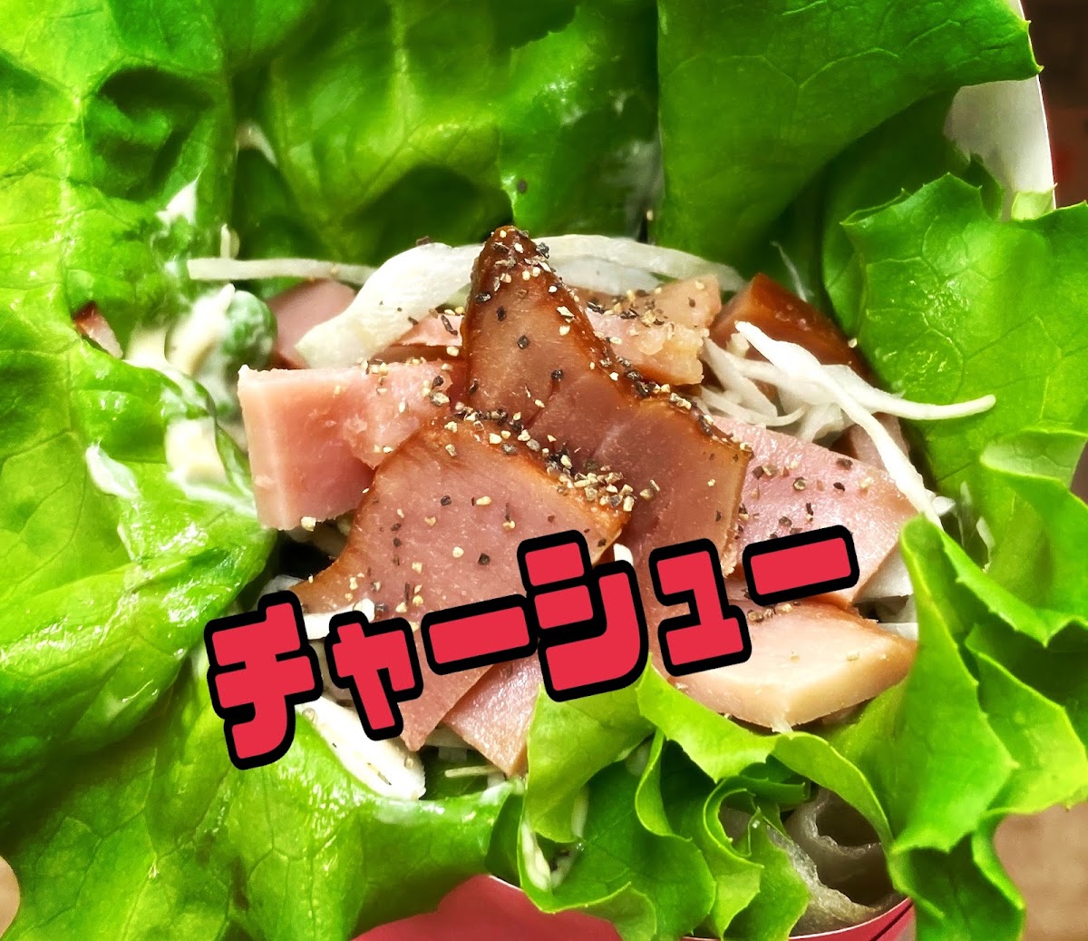 ドッグカフェ もふもふの実際の写真