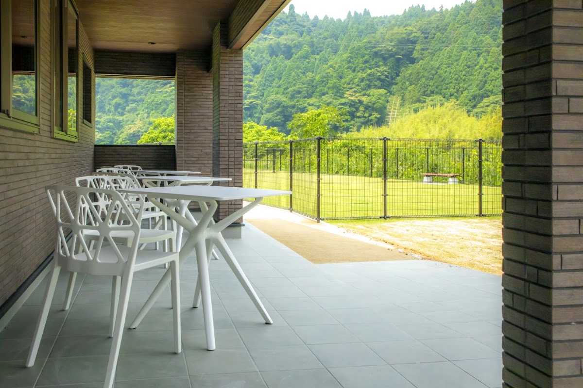 OneOneCafe