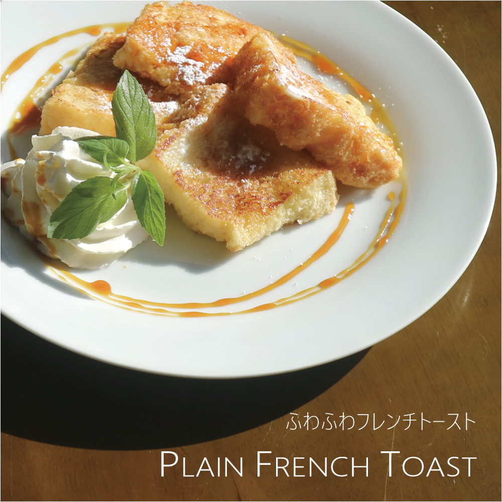musashimaru cafeの実際の写真