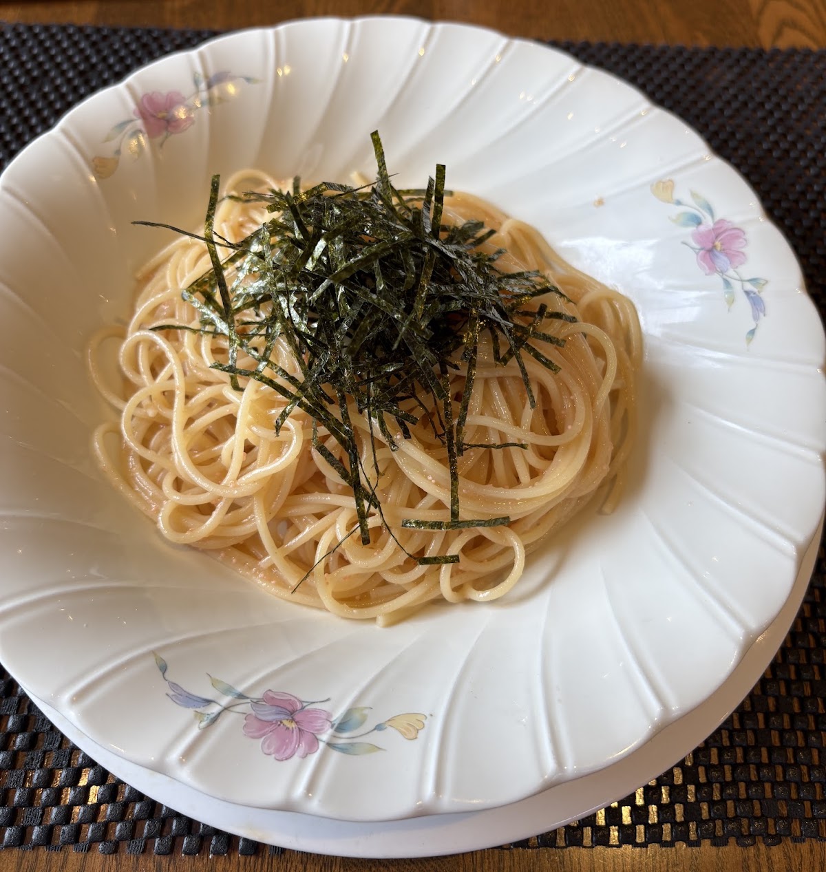 ＢＯＵＣＨＥ’Ｓ Ｃａｆｅの実際の写真