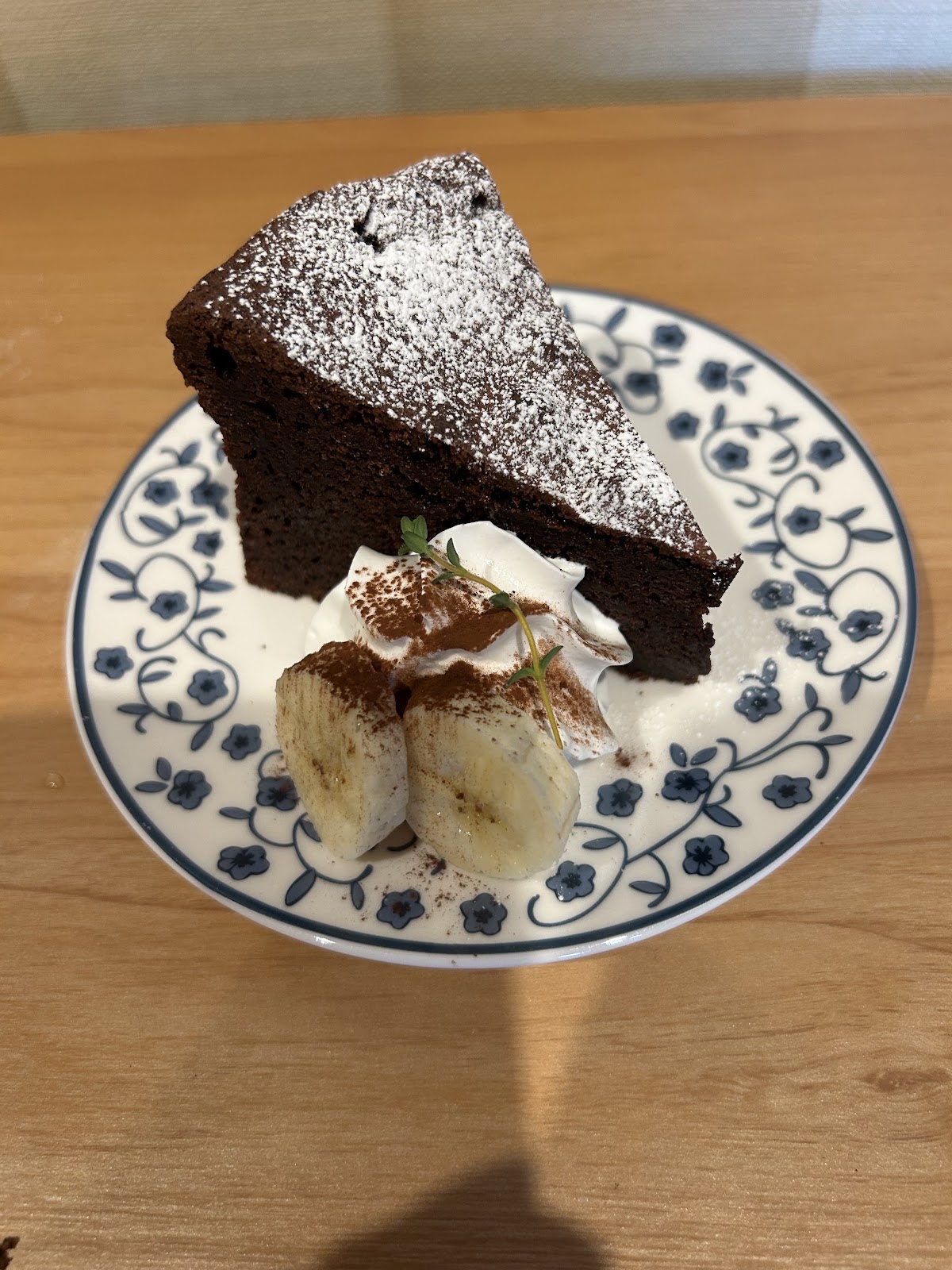Dog cafe+Salon WON LIFEの実際の写真
