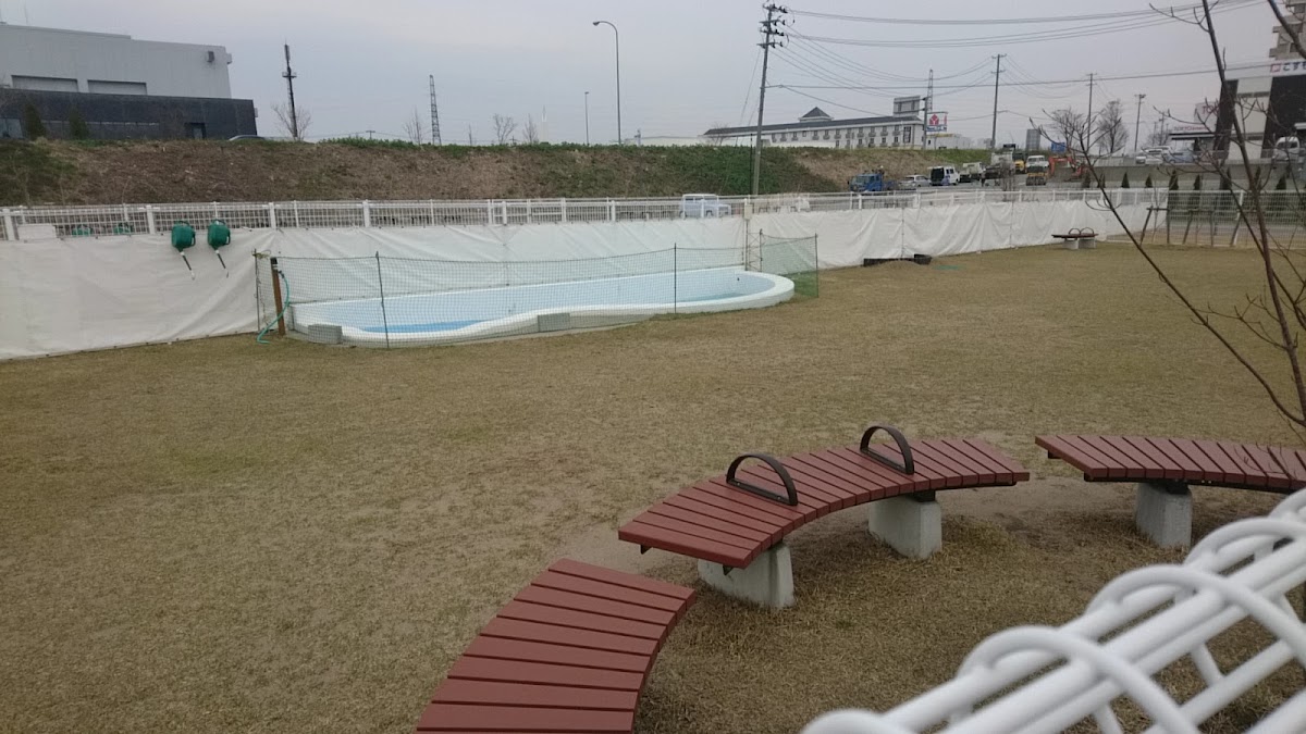 秋田県民共済生活協同組合 秋田ペットプラザ絆