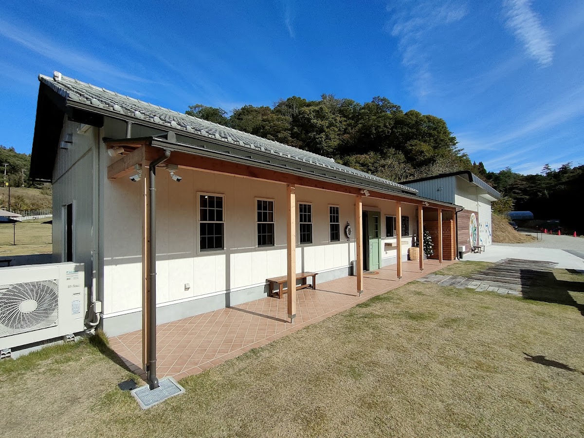 宝塚TERRACE
