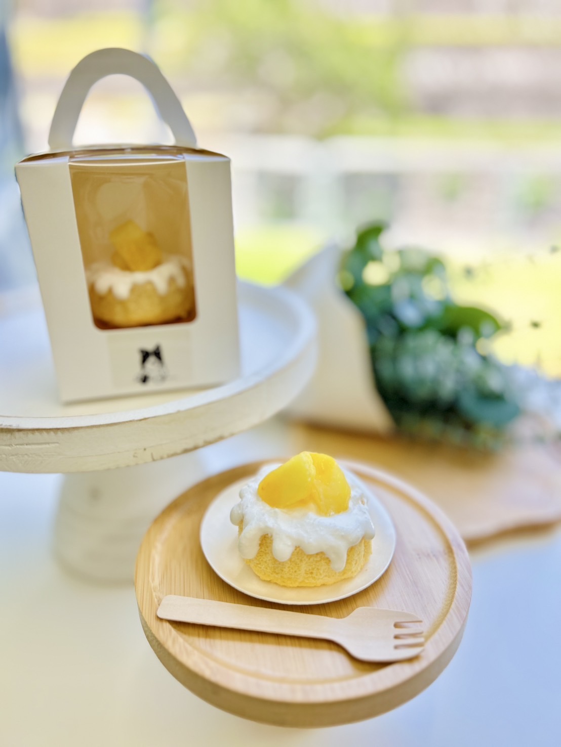 ドッグランとカフェRe.M(リム)