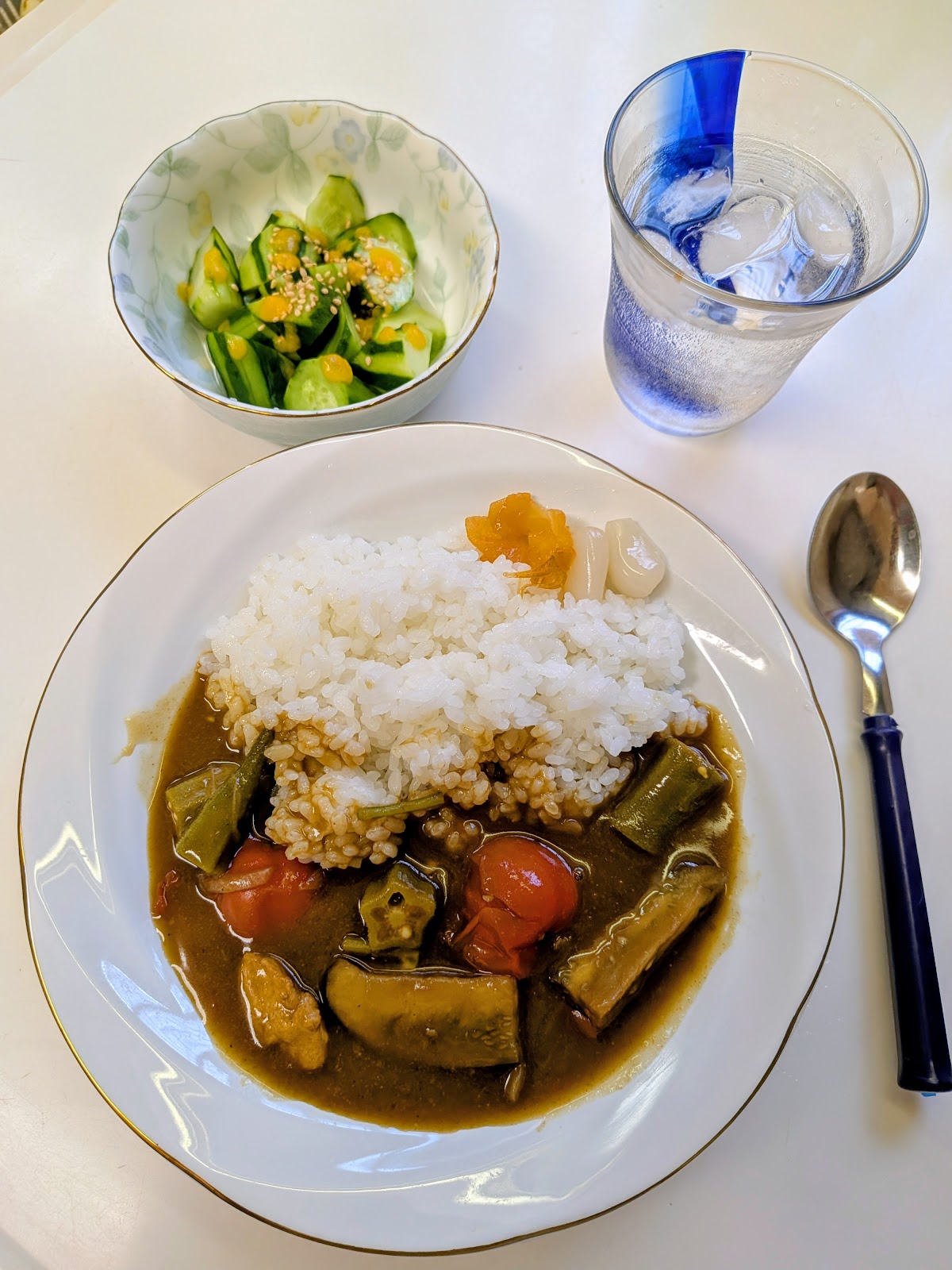 古民家カフェ & ドッグランはこや